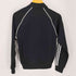 アディダスオリジナルス adidas Originals SST TRACK TOP レディース import:XS