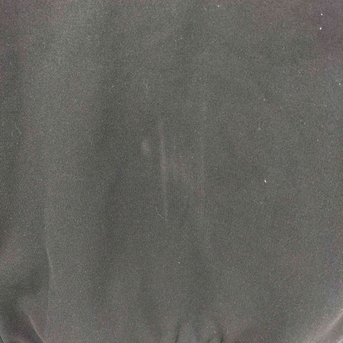アディダスオリジナルス adidas Originals SST TRACK TOP レディース import:XS