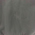 アディダスオリジナルス adidas Originals SST TRACK TOP レディース import:XS