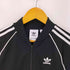アディダスオリジナルス adidas Originals SST TRACK TOP レディース import:XS