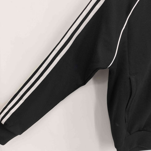 アディダスオリジナルス adidas Originals SST TRACK TOP レディース import:XS