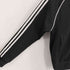 アディダスオリジナルス adidas Originals SST TRACK TOP レディース import:XS