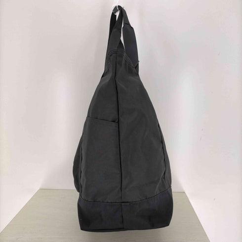 グレゴリー GREGORY 32L オールマイティートート メンズ