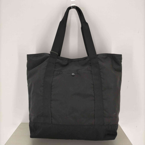 グレゴリー GREGORY 32L オールマイティートート メンズ