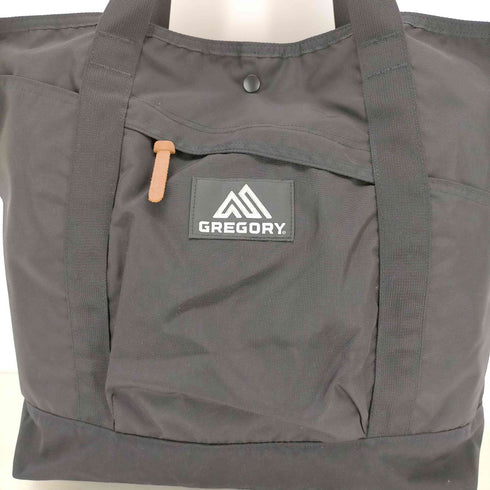 グレゴリー GREGORY 32L オールマイティートート メンズ