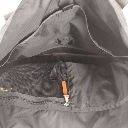 グレゴリー GREGORY 32L オールマイティートート メンズ