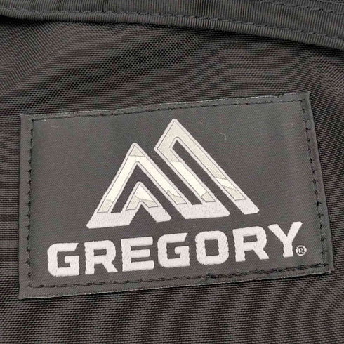 グレゴリー GREGORY 32L オールマイティートート メンズ
