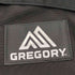 グレゴリー GREGORY 32L オールマイティートート メンズ