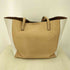 マイケルコース Michael Kors Gemma Large Tri-Color Pebbled Leather Tote トートバッグ レディース