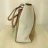 マイケルコース Michael Kors Gemma Large Tri-Color Pebbled Leather Tote トートバッグ レディース