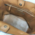 マイケルコース Michael Kors Gemma Large Tri-Color Pebbled Leather Tote トートバッグ レディース