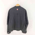 プーマ PUMA DUCATI テーピング バイカージャケット メンズ import:XL