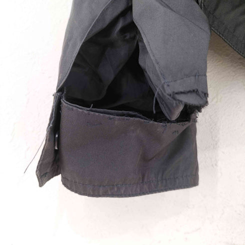 プーマ PUMA DUCATI テーピング バイカージャケット メンズ import:XL
