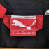 プーマ PUMA DUCATI テーピング バイカージャケット メンズ import:XL
