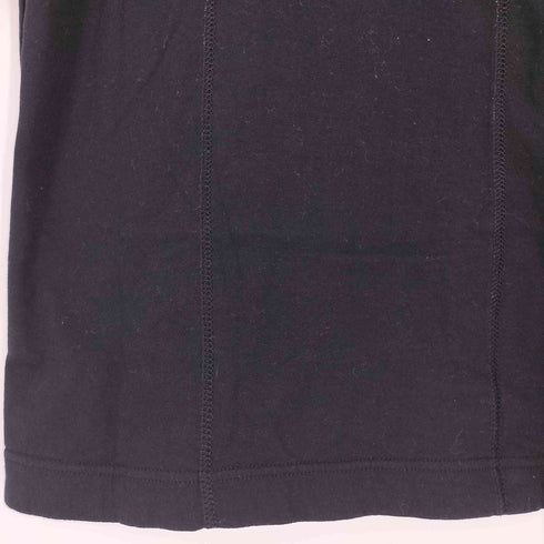 コムデギャルソンオムプラスエバーグリーン COMME des GARCONS HOMME PLUS EVER GREEN リバーシブル 切替デザイン Tシャツ メンズ JPN:S