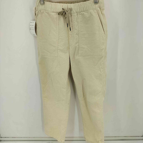 WIDE-CASUAL 21W CODYROY SETUP メンズ FREE