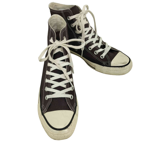 コンバース CONVERSE ALL STAR US COLORS HI オールスター US カラーズ HI メンズ JPN:25.5