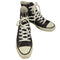 コンバース CONVERSE ALL STAR US COLORS HI オールスター US カラーズ HI メンズ JPN:25.5