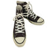 コンバース CONVERSE ALL STAR US COLORS HI オールスター US カラーズ HI メンズ JPN:25.5