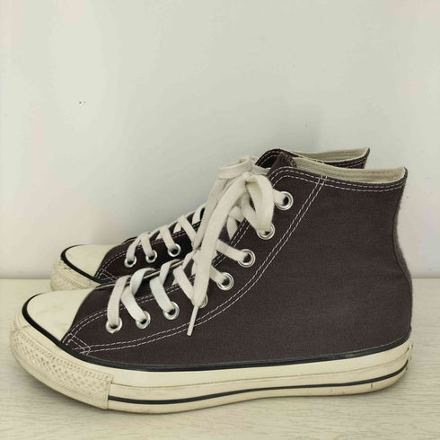 コンバース CONVERSE ALL STAR US COLORS HI オールスター US カラーズ HI メンズ JPN:25.5