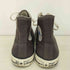 コンバース CONVERSE ALL STAR US COLORS HI オールスター US カラーズ HI メンズ JPN:25.5