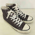 コンバース CONVERSE ALL STAR US COLORS HI オールスター US カラーズ HI メンズ JPN:25.5