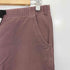 グラミチ GRAMICCI VINTAGE G SERIES クライミング ワイドストレートパンツ メンズ JPN:S