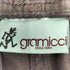 グラミチ GRAMICCI VINTAGE G SERIES クライミング ワイドストレートパンツ メンズ JPN:S
