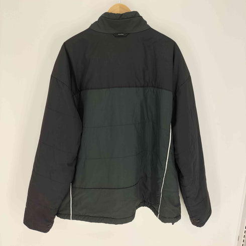 コロンビアスポーツウェア Columbia Sportswear OMNI HEAT オムニ ヒート 中綿ジャケット メンズ 3X