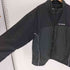 コロンビアスポーツウェア Columbia Sportswear OMNI HEAT オムニ ヒート 中綿ジャケット メンズ 3X