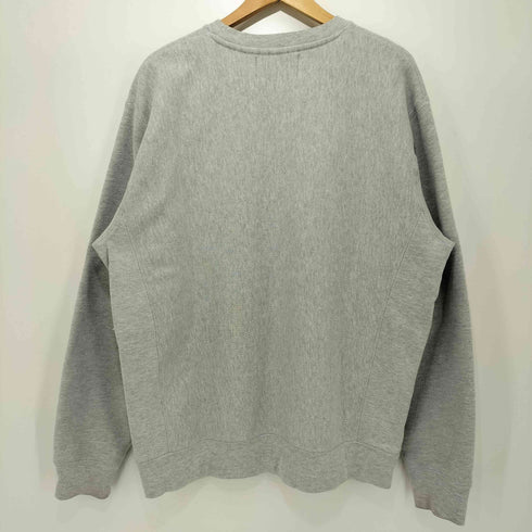 ノーマティーディー NOMA t.d. NOMA t.d.CSN Crew メンズ L