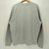 ノーマティーディー NOMA t.d. NOMA t.d.CSN Crew メンズ L