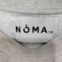 ノーマティーディー NOMA t.d. NOMA t.d.CSN Crew メンズ L