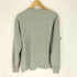 チャンピオン Champion Vガゼット 無地 クルーネック L/S プルオーバー スウェット メンズ import:XL