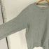 チャンピオン Champion Vガゼット 無地 クルーネック L/S プルオーバー スウェット メンズ import:XL