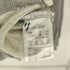 チャンピオン Champion Vガゼット 無地 クルーネック L/S プルオーバー スウェット メンズ import:XL