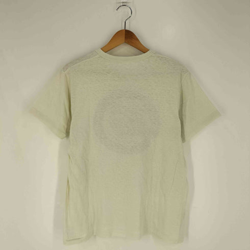 ウエアハウス WAREHOUSE キャラクタープリント Tシャツ メンズ 38