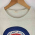 ウエアハウス WAREHOUSE キャラクタープリント Tシャツ メンズ 38