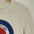 ウエアハウス WAREHOUSE キャラクタープリント Tシャツ メンズ 38