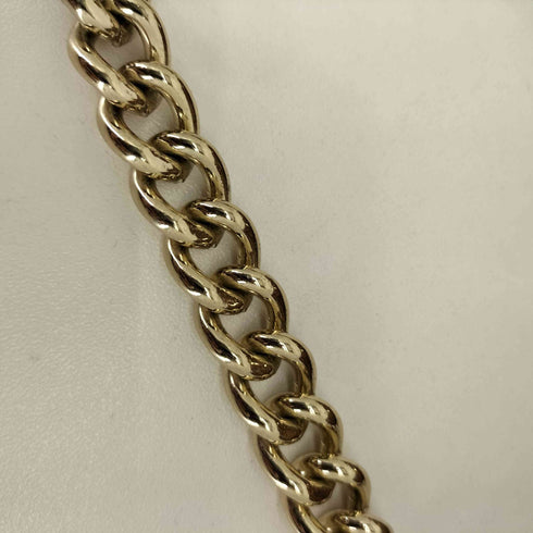レベッカミンコフ REBECCA MINKOFF レオパード チェーン ショルダーバッグ レディース