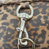 レベッカミンコフ REBECCA MINKOFF レオパード チェーン ショルダーバッグ レディース