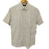 ポールスミスロンドン Paul Smith LONDON ボタンダウン S/S シャツ メンズ import:M