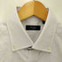 ポールスミスロンドン Paul Smith LONDON ボタンダウン S/S シャツ メンズ import:M