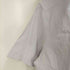 ポールスミスロンドン Paul Smith LONDON ボタンダウン S/S シャツ メンズ import:M