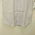 ポールスミスロンドン Paul Smith LONDON ボタンダウン S/S シャツ メンズ import:M