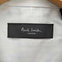 ポールスミスロンドン Paul Smith LONDON ボタンダウン S/S シャツ メンズ import:M