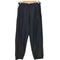 ナイキ NIKE athletic dept ナイロンパンツ メンズ JPN:XL