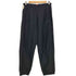 ナイキ NIKE athletic dept ナイロンパンツ メンズ JPN:XL