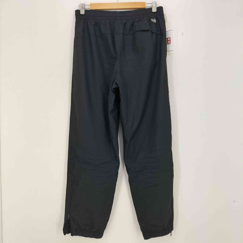 ナイキ NIKE athletic dept ナイロンパンツ メンズ JPN:XL
