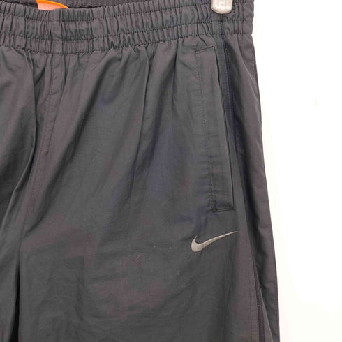 ナイキ NIKE athletic dept ナイロンパンツ メンズ JPN:XL
